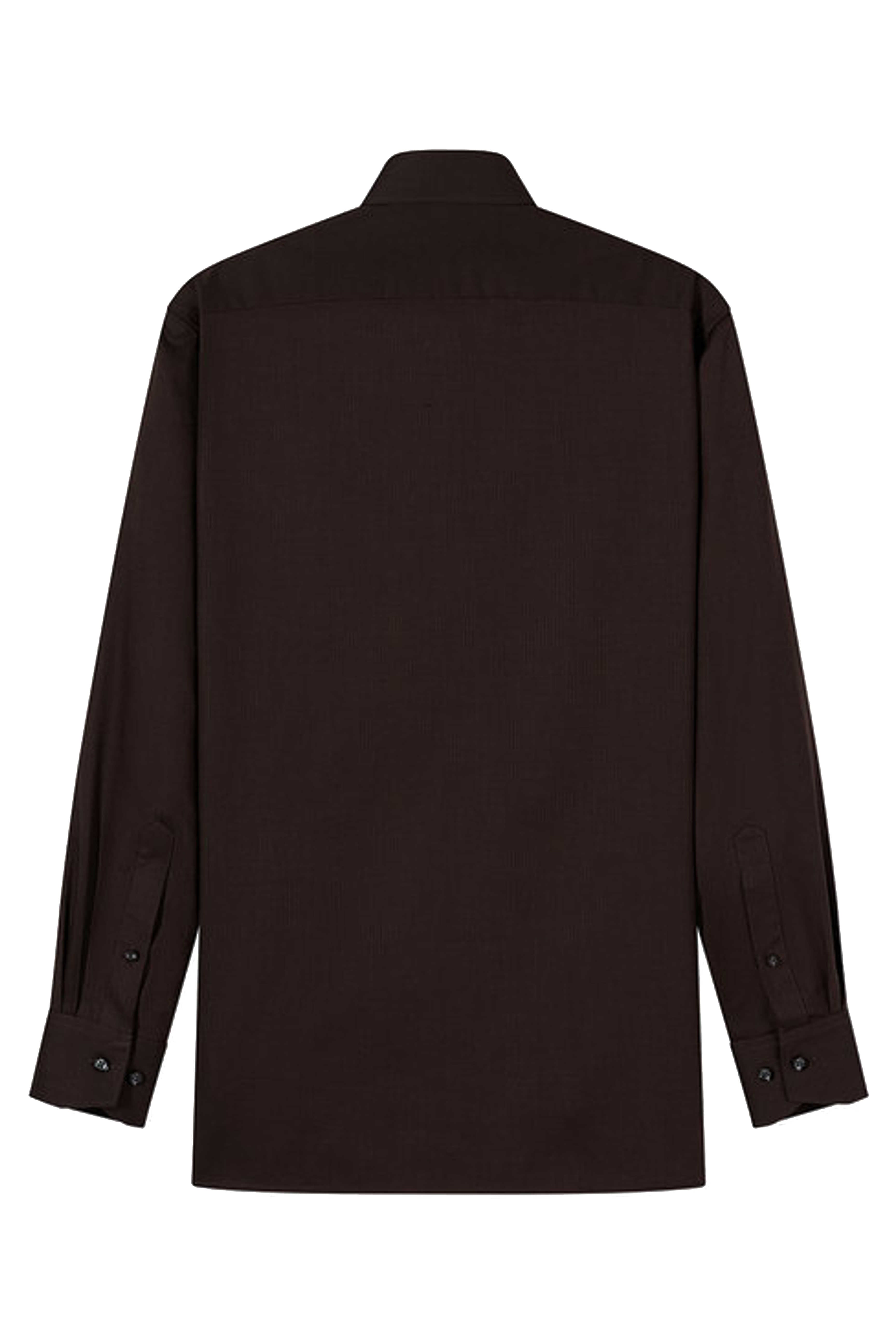 Olymp Luxor Modern Fit skjorte