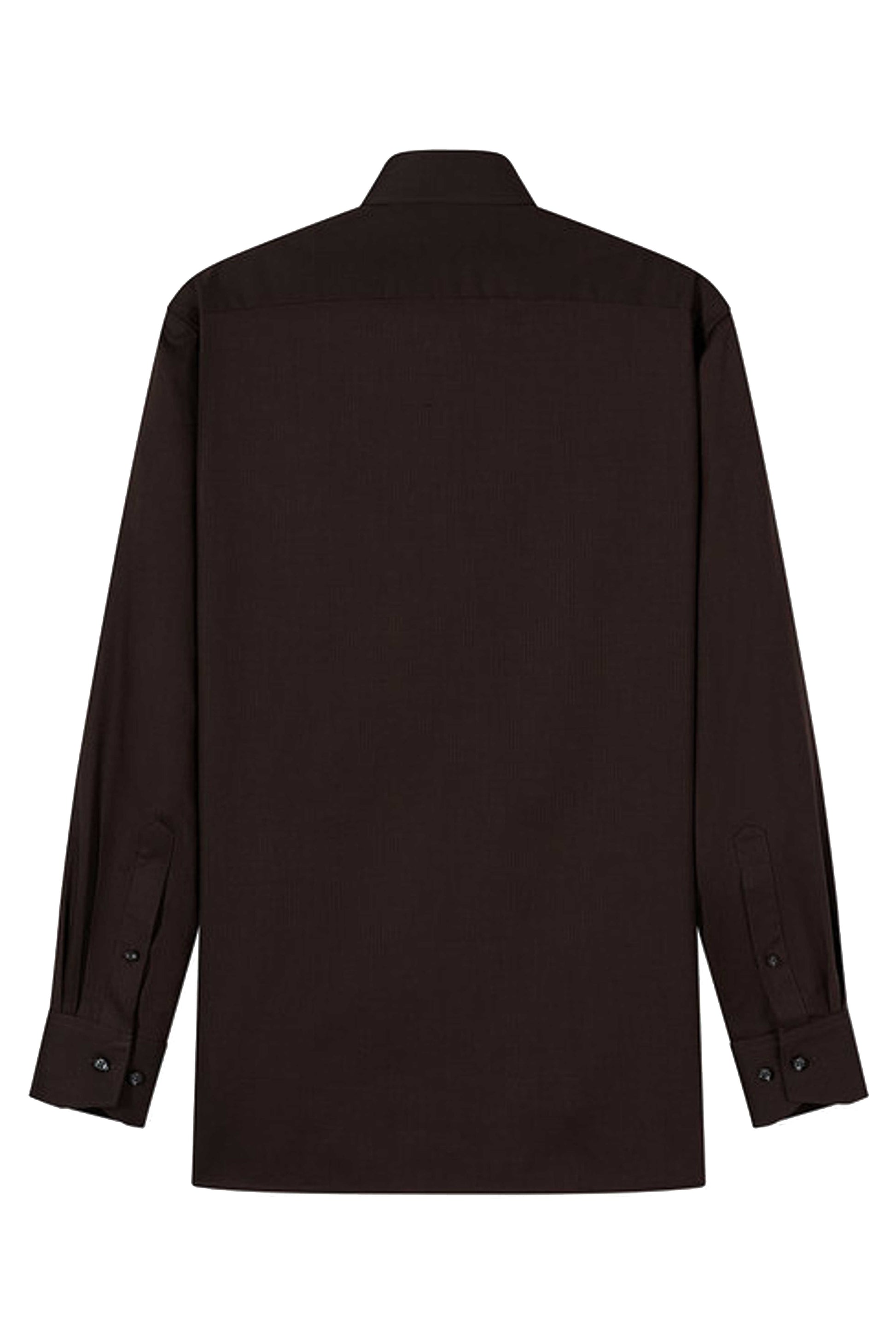 Olymp Luxor Modern Fit skjorte