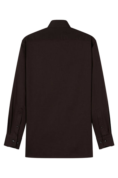 Olymp Luxor Modern Fit skjorte