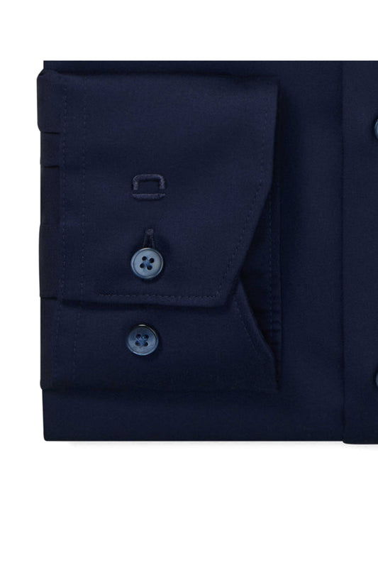 Olymp Luxor Modern Fit skjorte