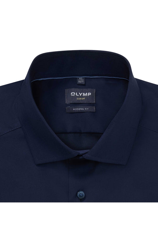Olymp Luxor Modern Fit skjorte