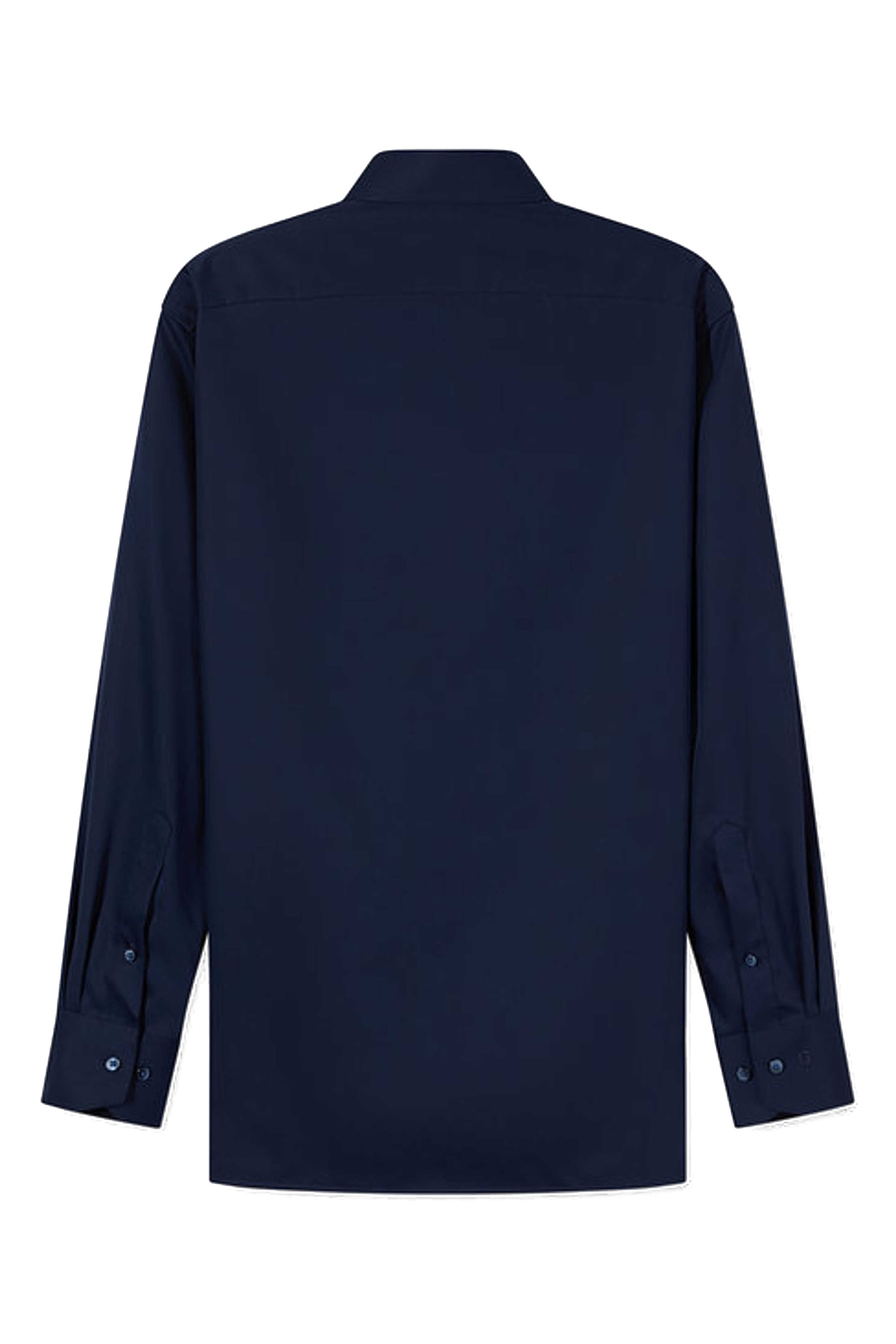 Olymp Luxor Modern Fit skjorte
