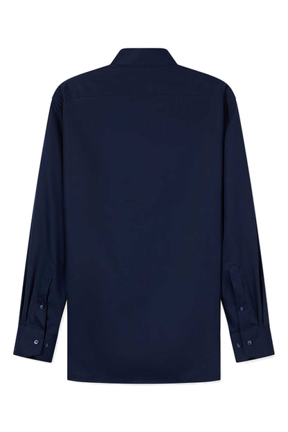 Olymp Luxor Modern Fit skjorte