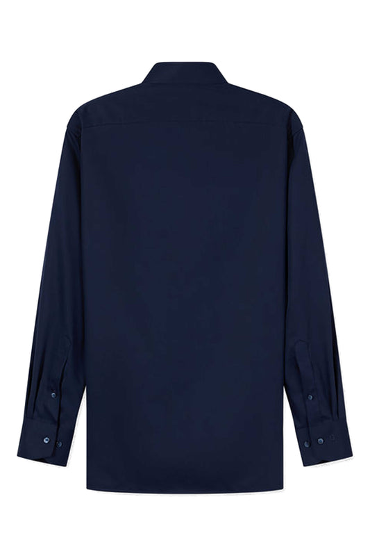 Olymp Luxor Modern Fit skjorte