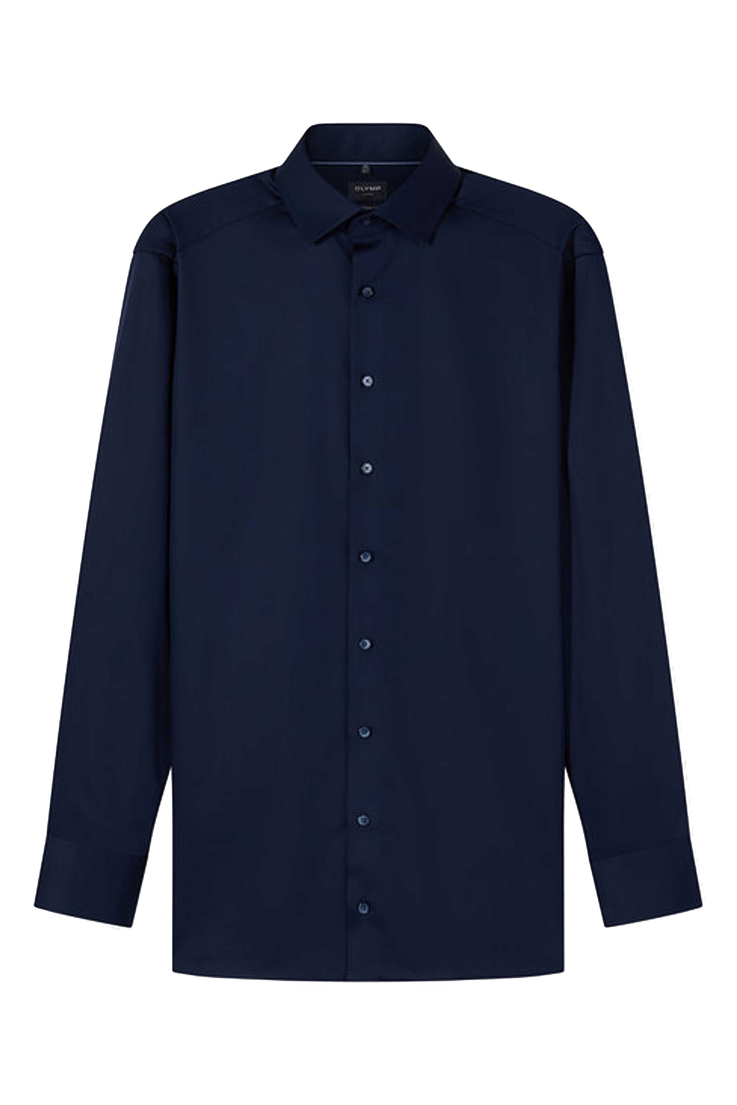 Olymp Luxor Modern Fit skjorte