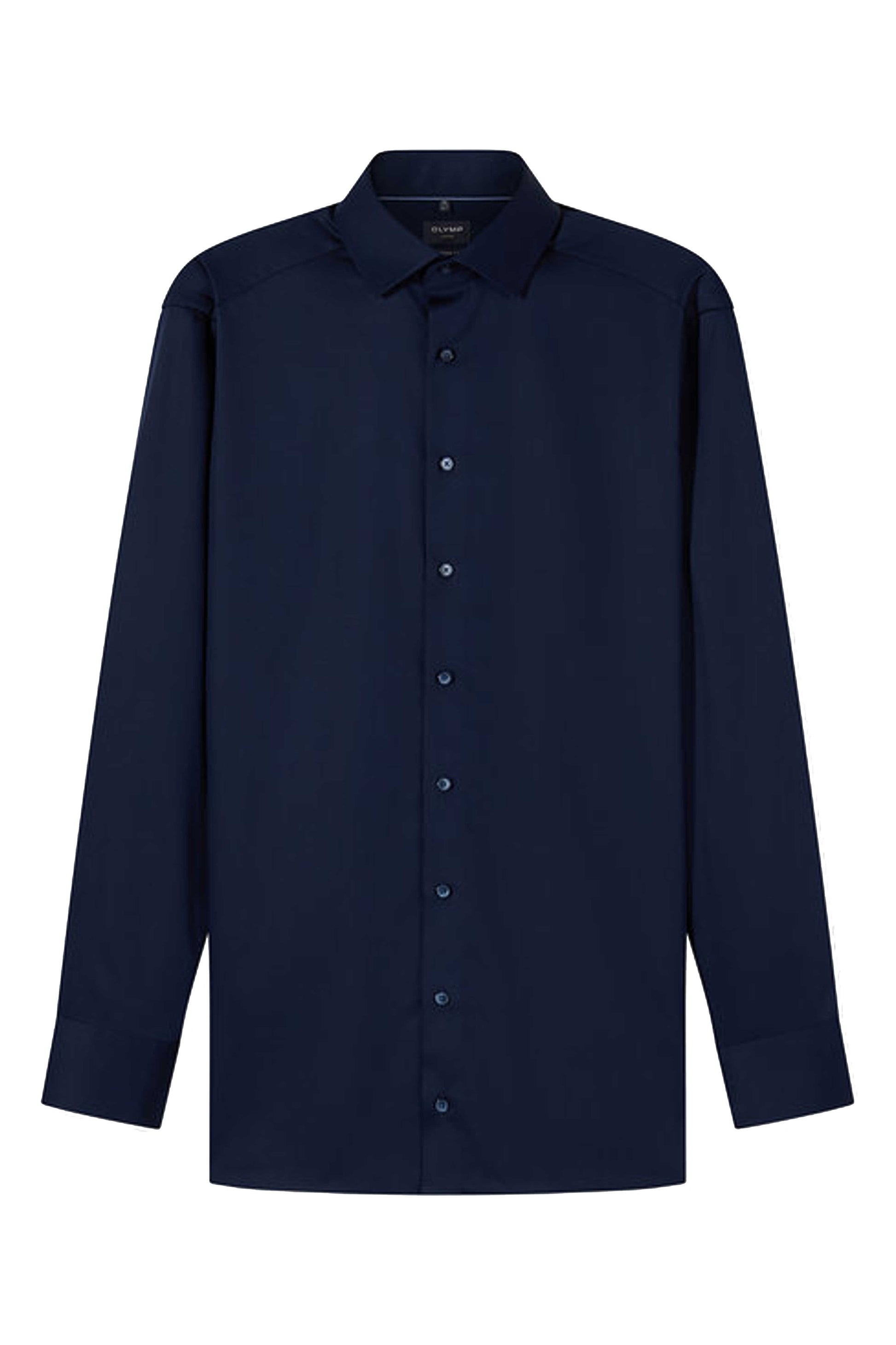 Olymp Luxor Modern Fit skjorte