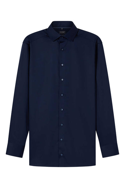 Olymp Luxor Modern Fit skjorte