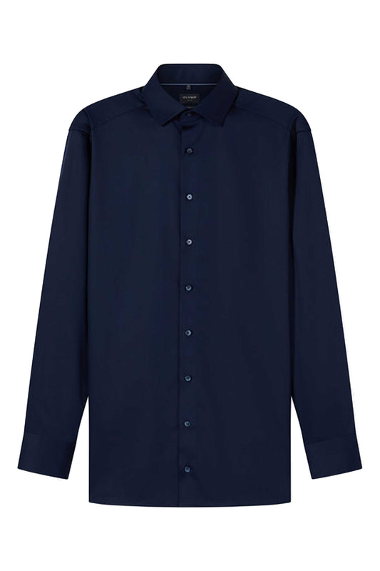 Olymp Luxor Modern Fit skjorte