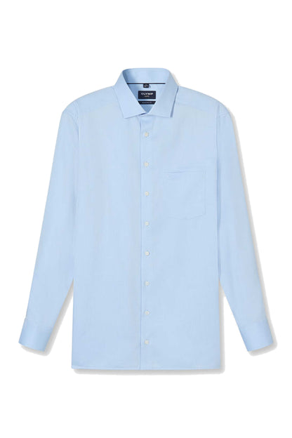 Olymp Luxor Modern Fit skjorte