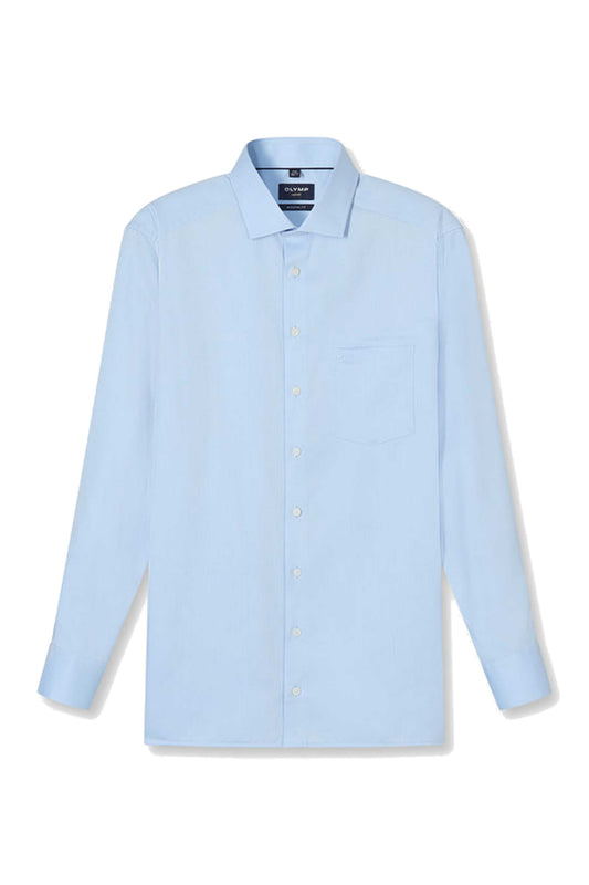 Olymp Luxor Modern Fit skjorte