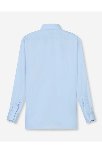 Olymp Luxor Modern Fit skjorte