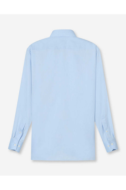 Olymp Luxor Modern Fit skjorte