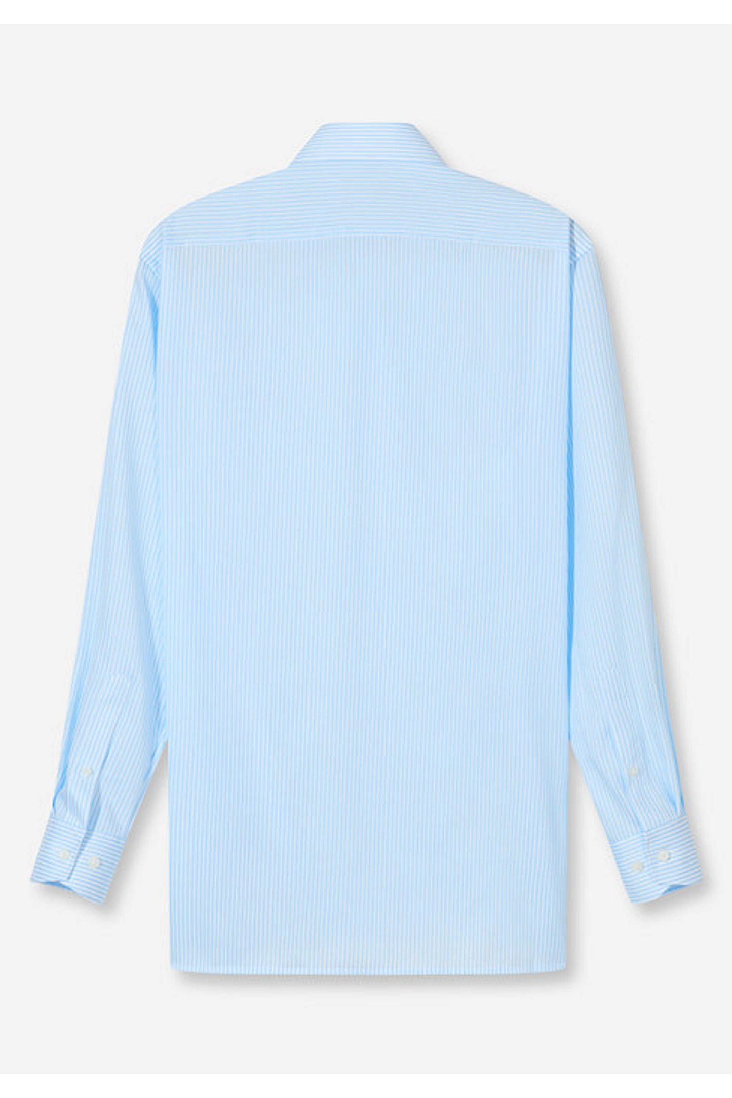Olymp Luxor Modern Fit skjorte