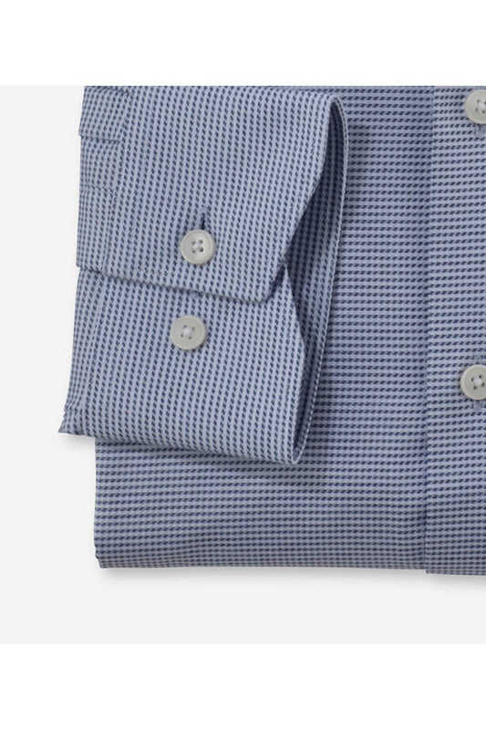 Olymp Luxor Modern Fit skjorte