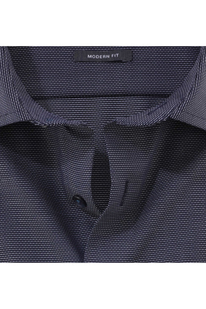 Olymp Luxor Modern Fit skjorte