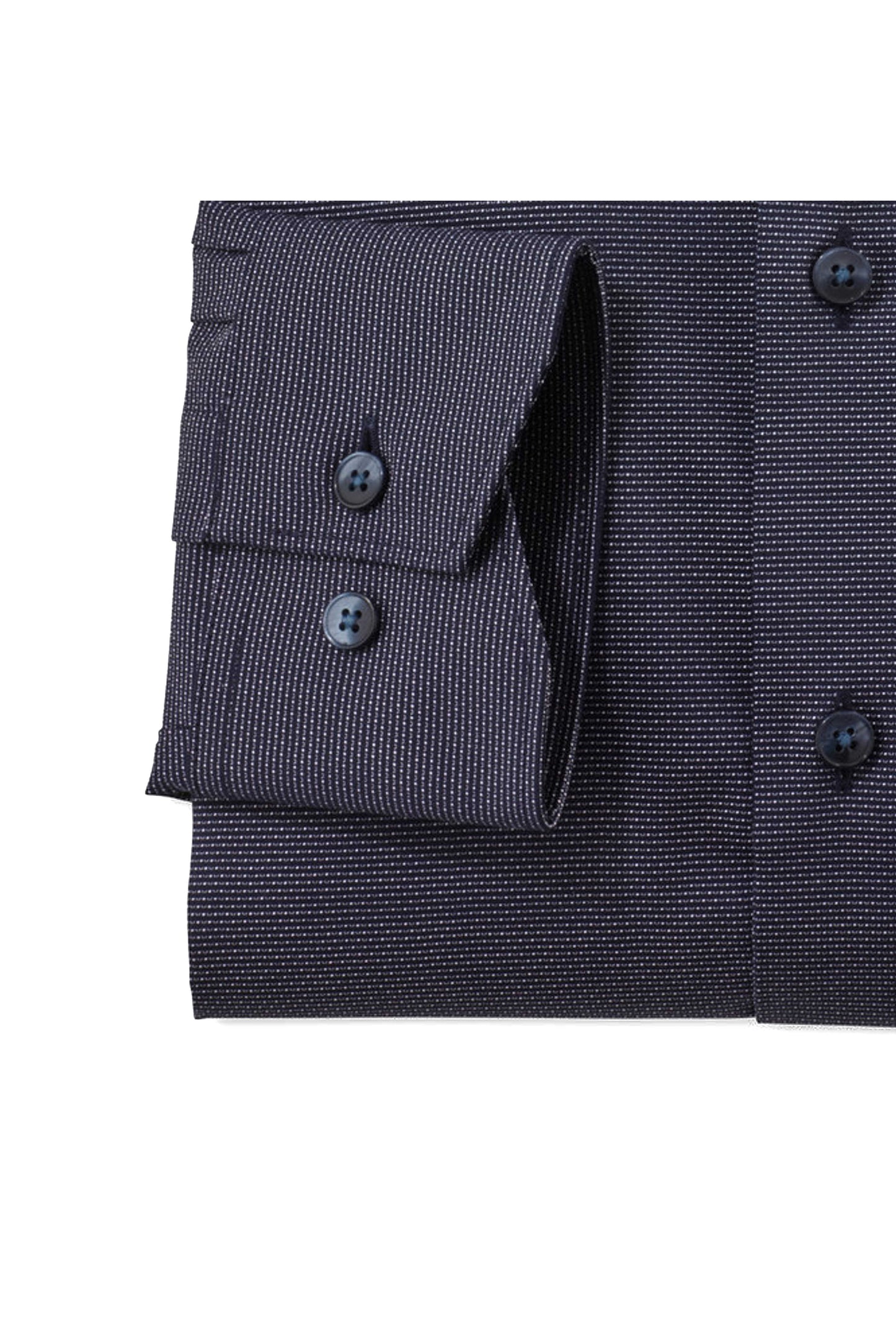 Olymp Luxor Modern Fit skjorte