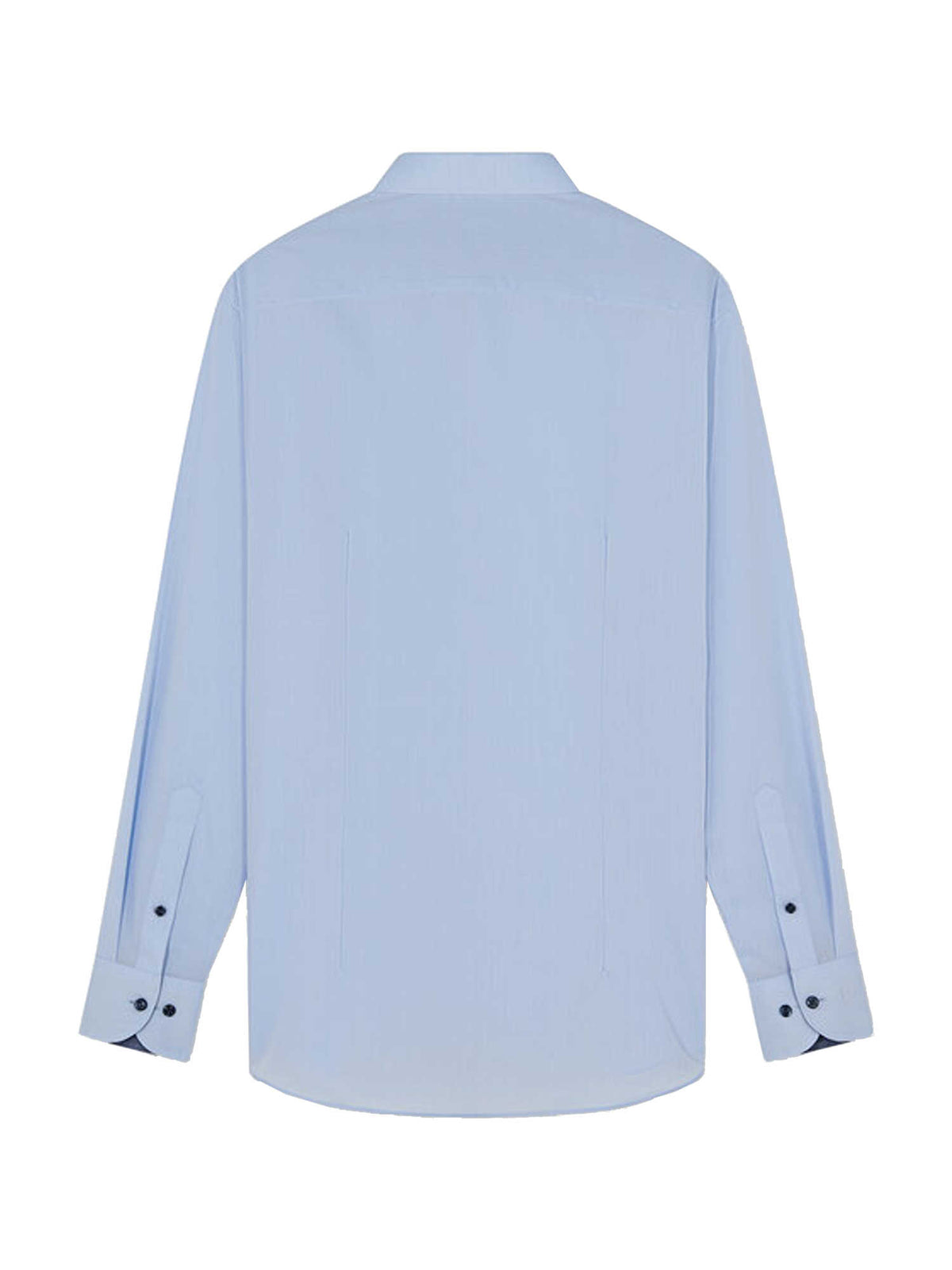 Olymp Luxor Modern Fit skjorte