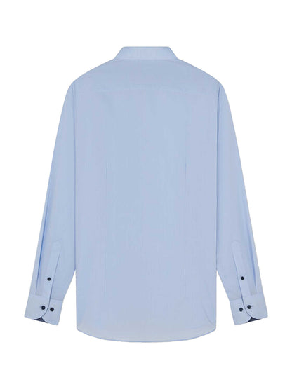 Olymp Luxor Modern Fit skjorte