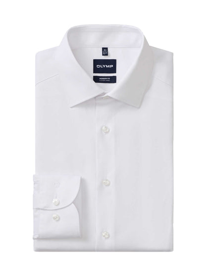 Olymp Luxor Modern Fit Cover shirt