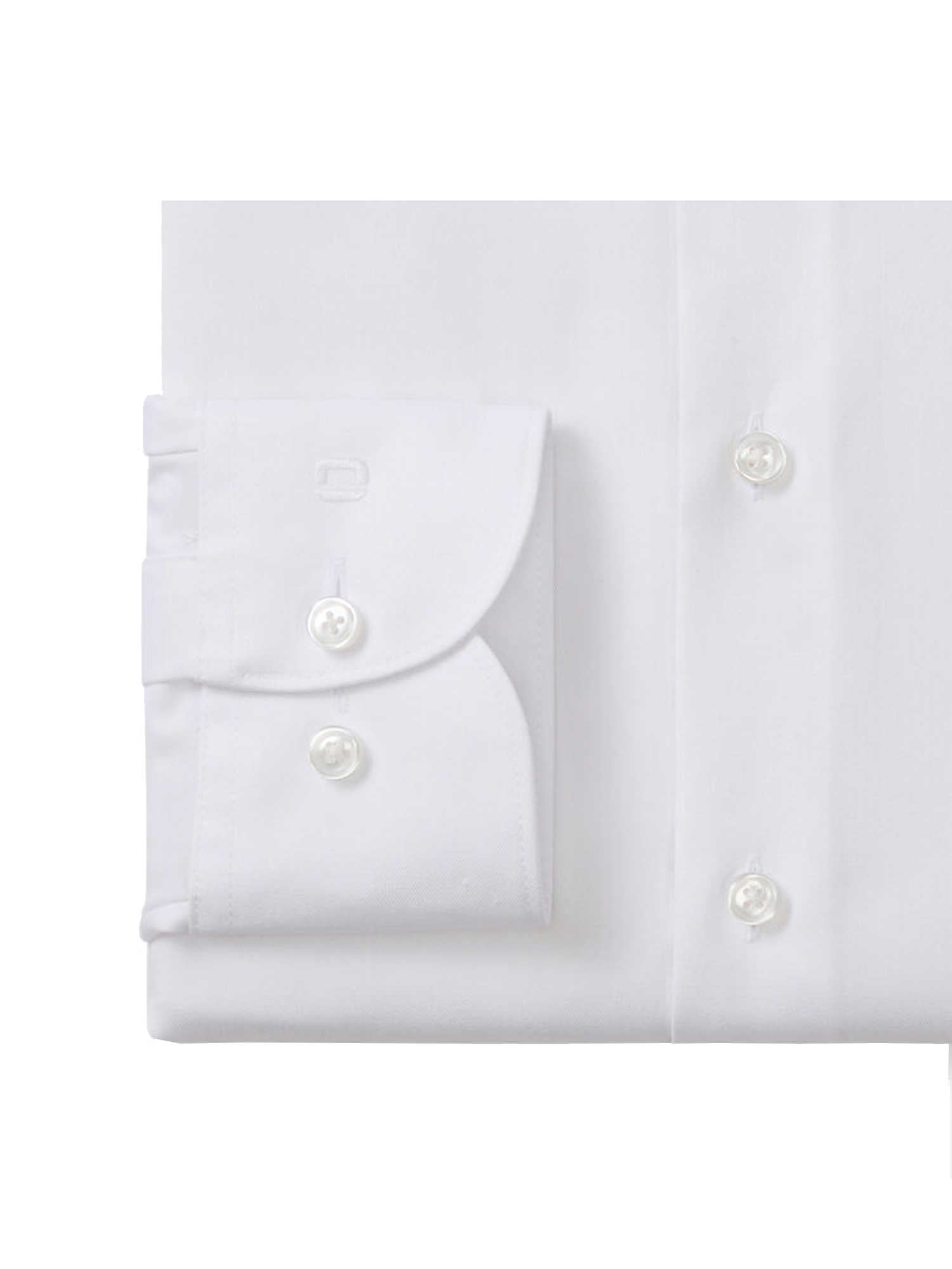 Olymp Luxor Modern Fit Cover shirt