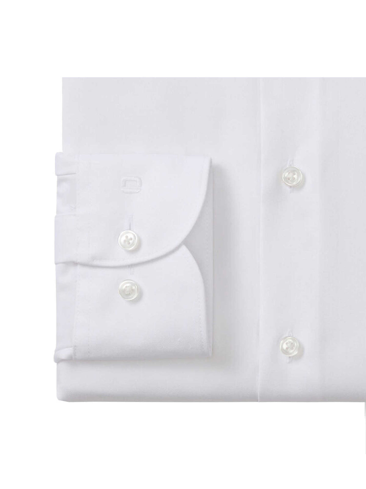 Olymp Luxor Modern Fit Cover shirt