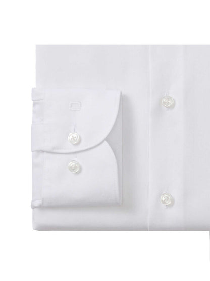 Olymp Luxor Modern Fit Cover shirt