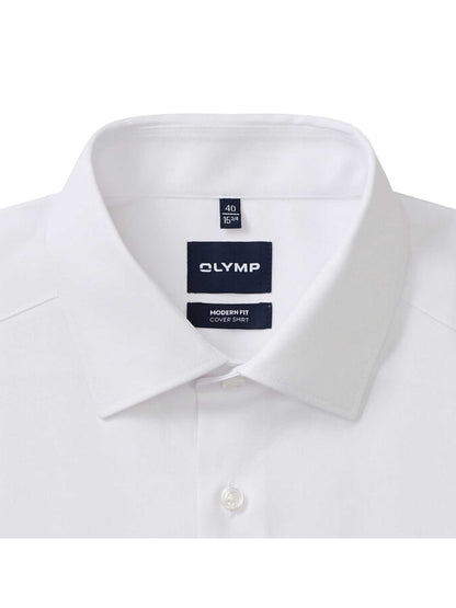 Olymp Luxor Modern Fit Cover shirt