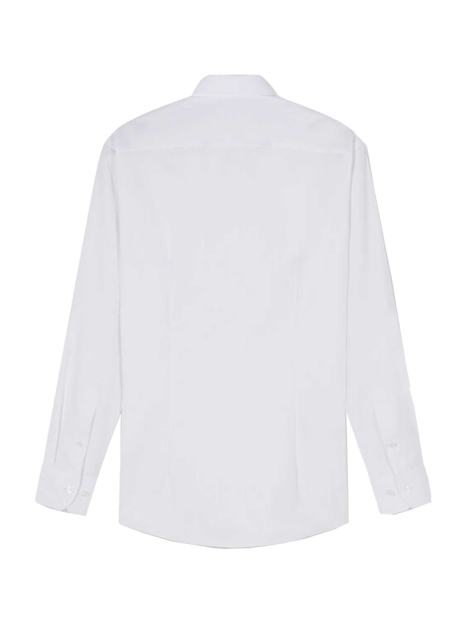 Olymp Luxor Modern Fit Cover shirt
