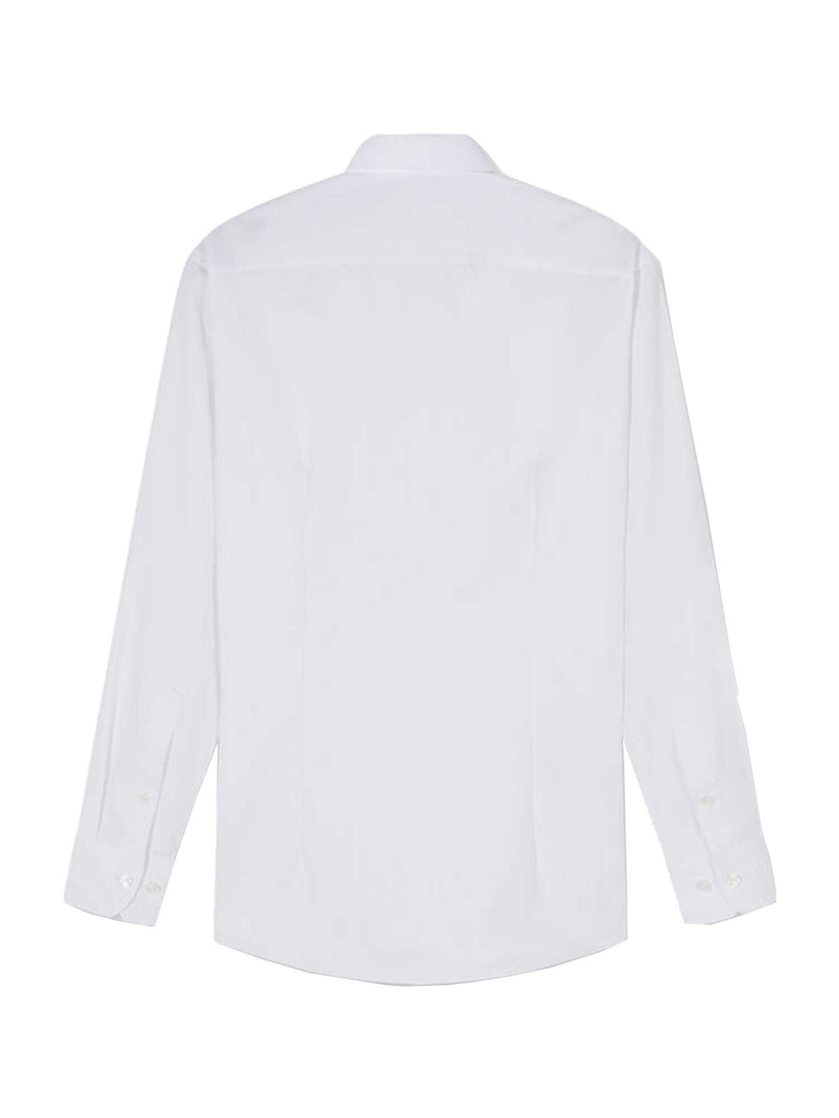 Olymp Luxor Modern Fit Cover shirt