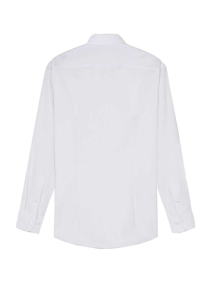 Olymp Luxor Modern Fit Cover shirt