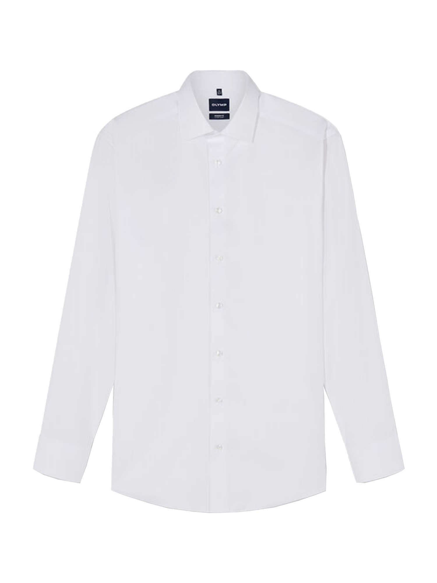 Olymp Luxor Modern Fit Cover shirt