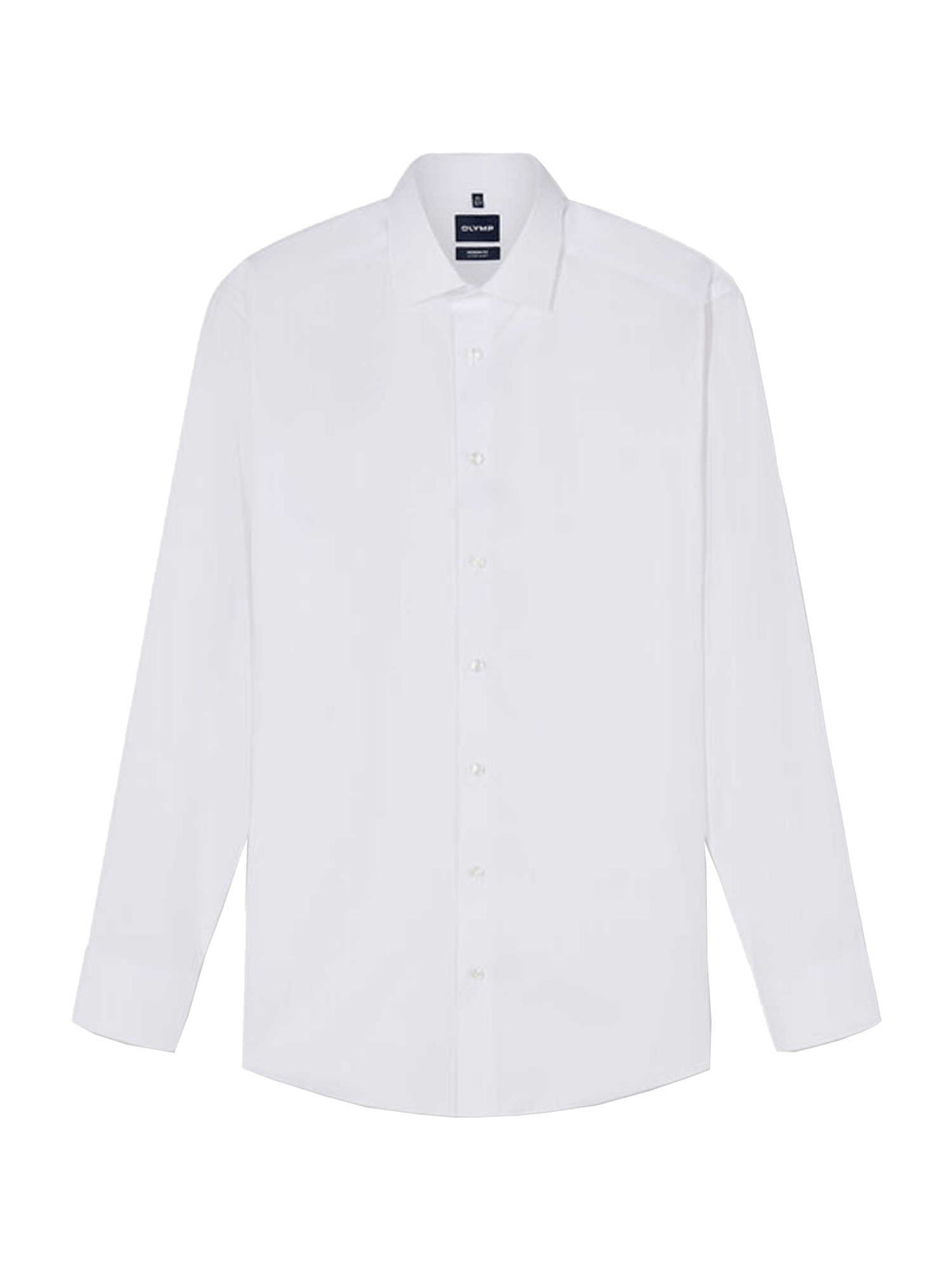 Olymp Luxor Modern Fit Cover shirt