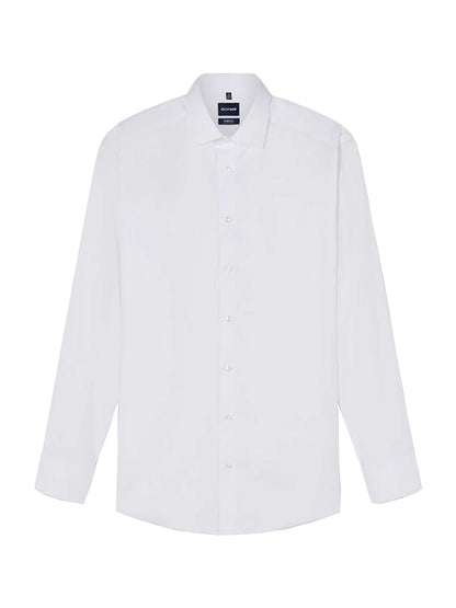 Olymp Luxor Modern Fit Cover shirt