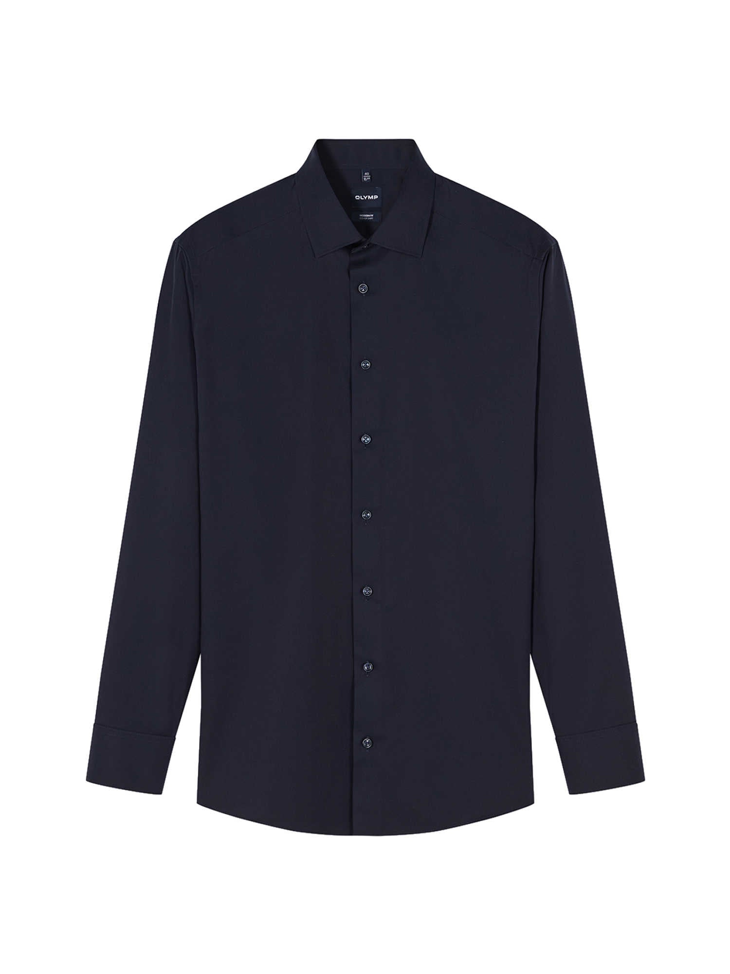 Olymp Luxor Modern Fit Cover shirt