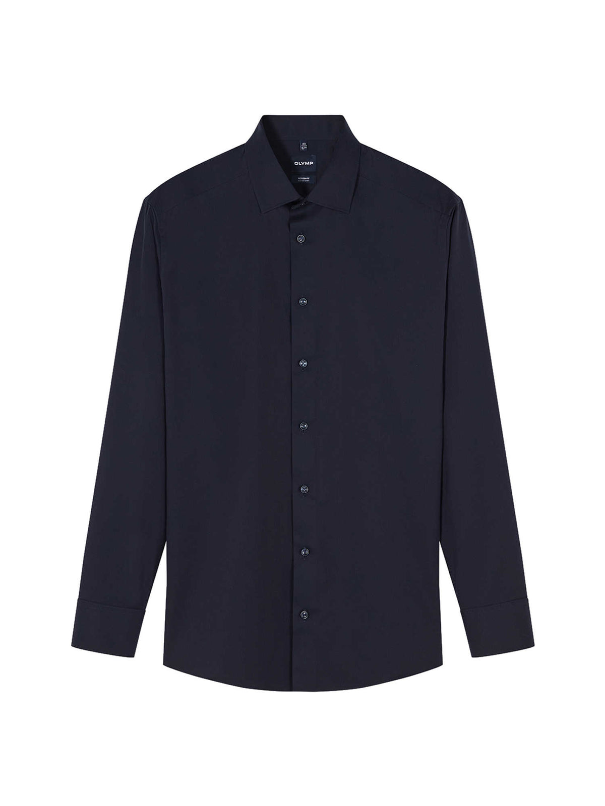 Olymp Luxor Modern Fit Cover shirt