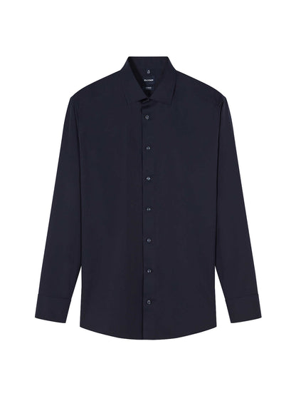 Olymp Luxor Modern Fit Cover shirt