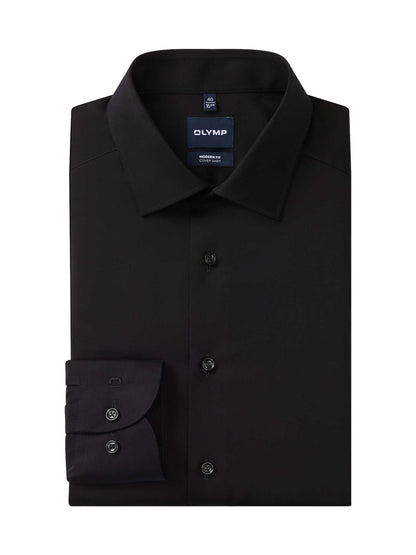 Olymp Luxor Modern Fit Cover shirt