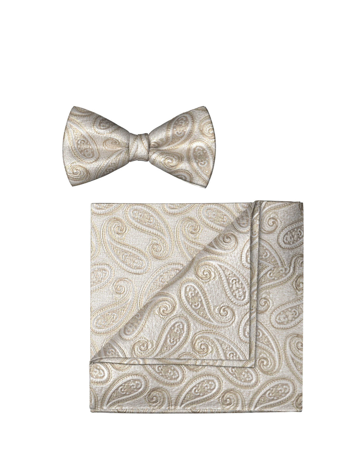 Olymp slips, butterfly og pynteklud (Kopi)