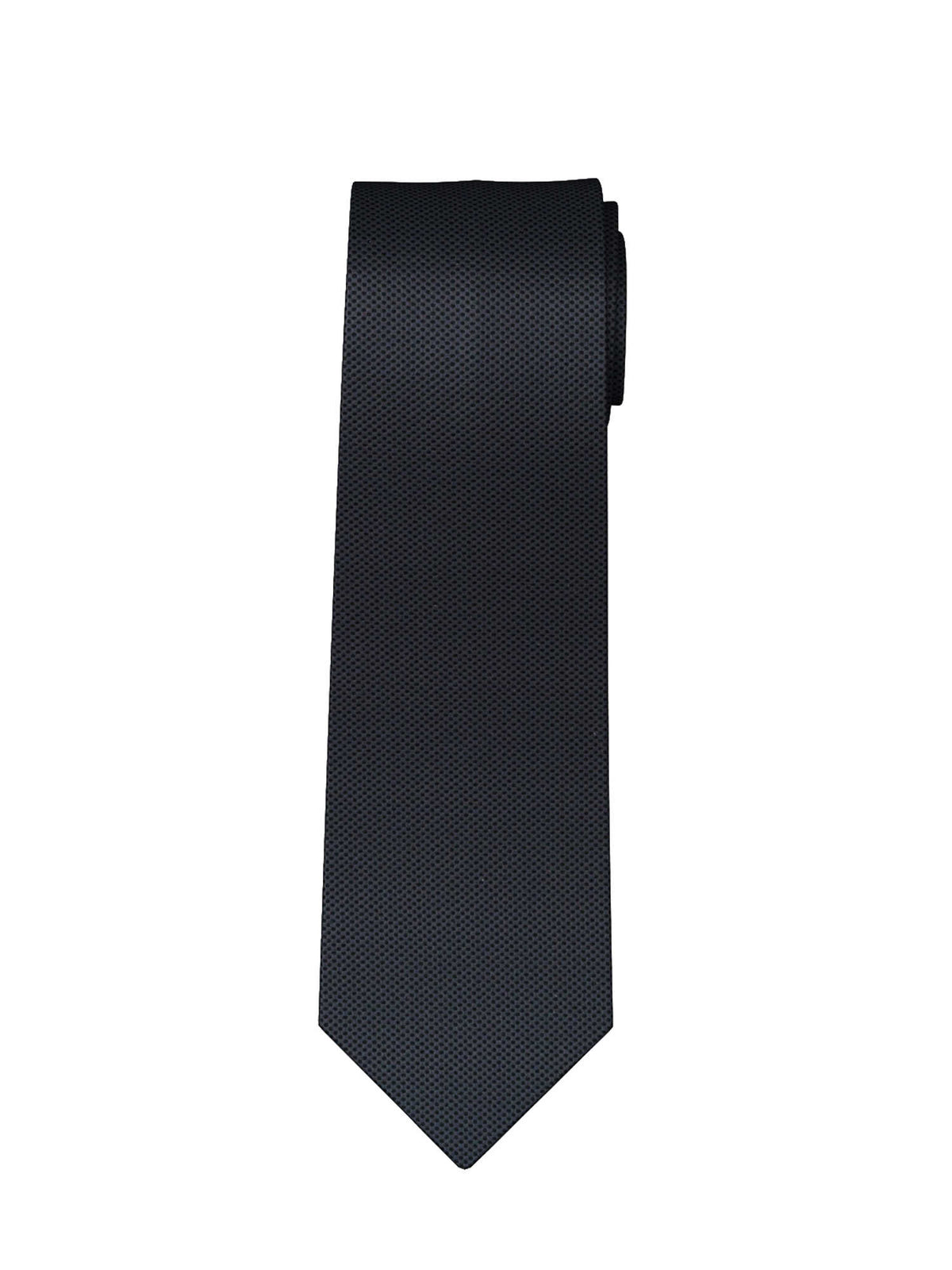 Olymp silkeslips regular 7,5 cm.