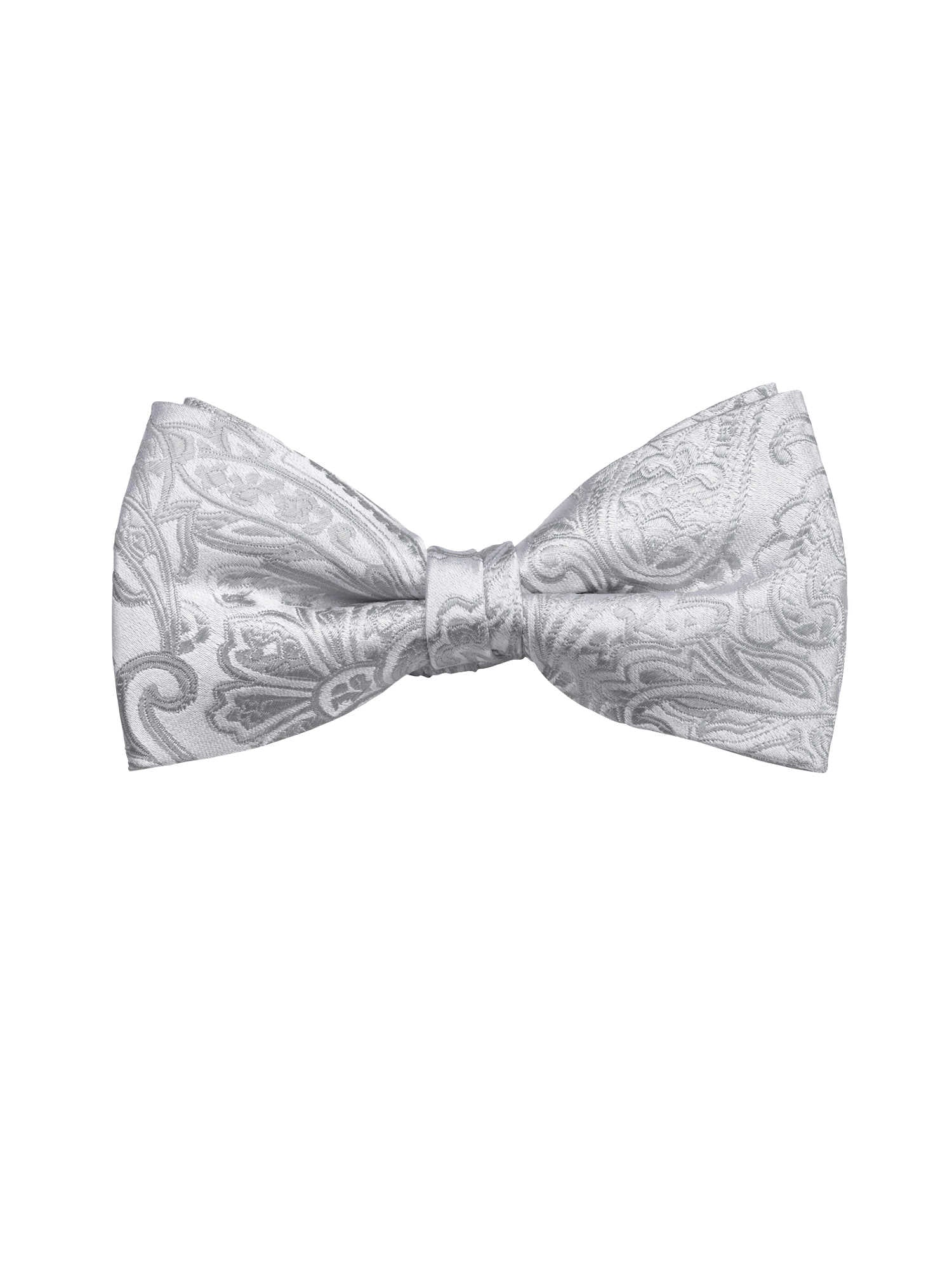 Olymp slips, butterfly og pynteklud