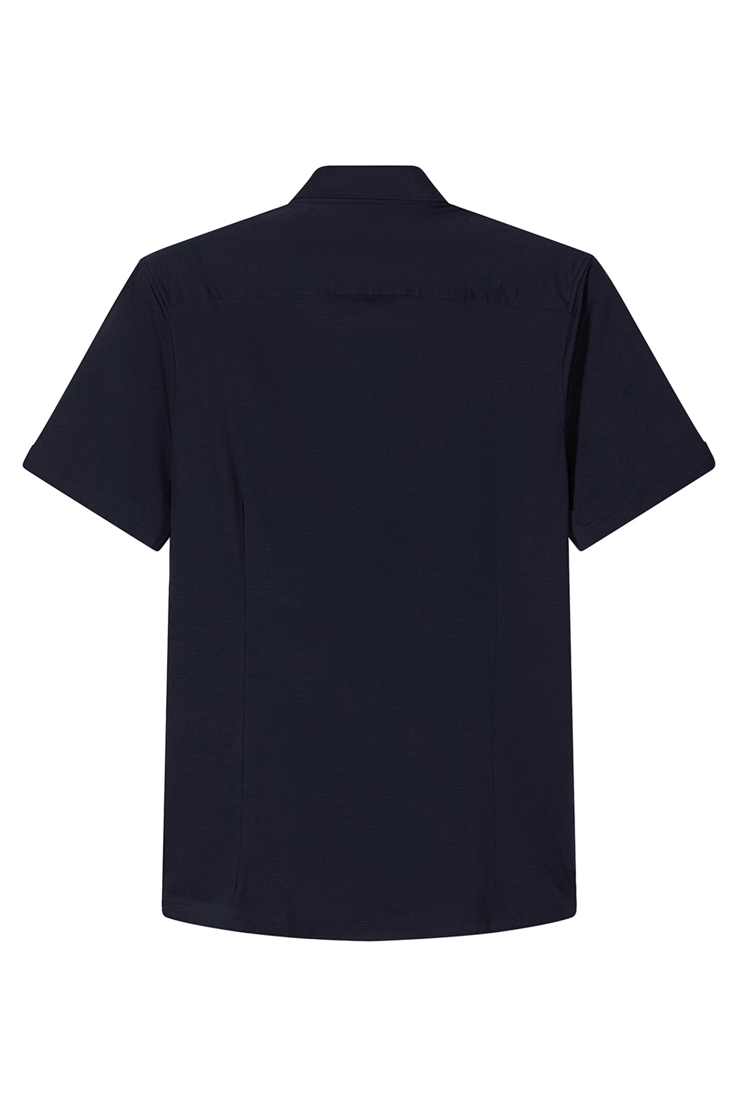 Olymp Level Five Body Fit 24/Seven Jersey kortærmet