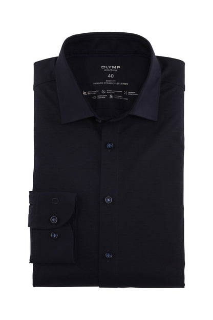 Olymp Level Five Body Fit 24/Seven Jersey