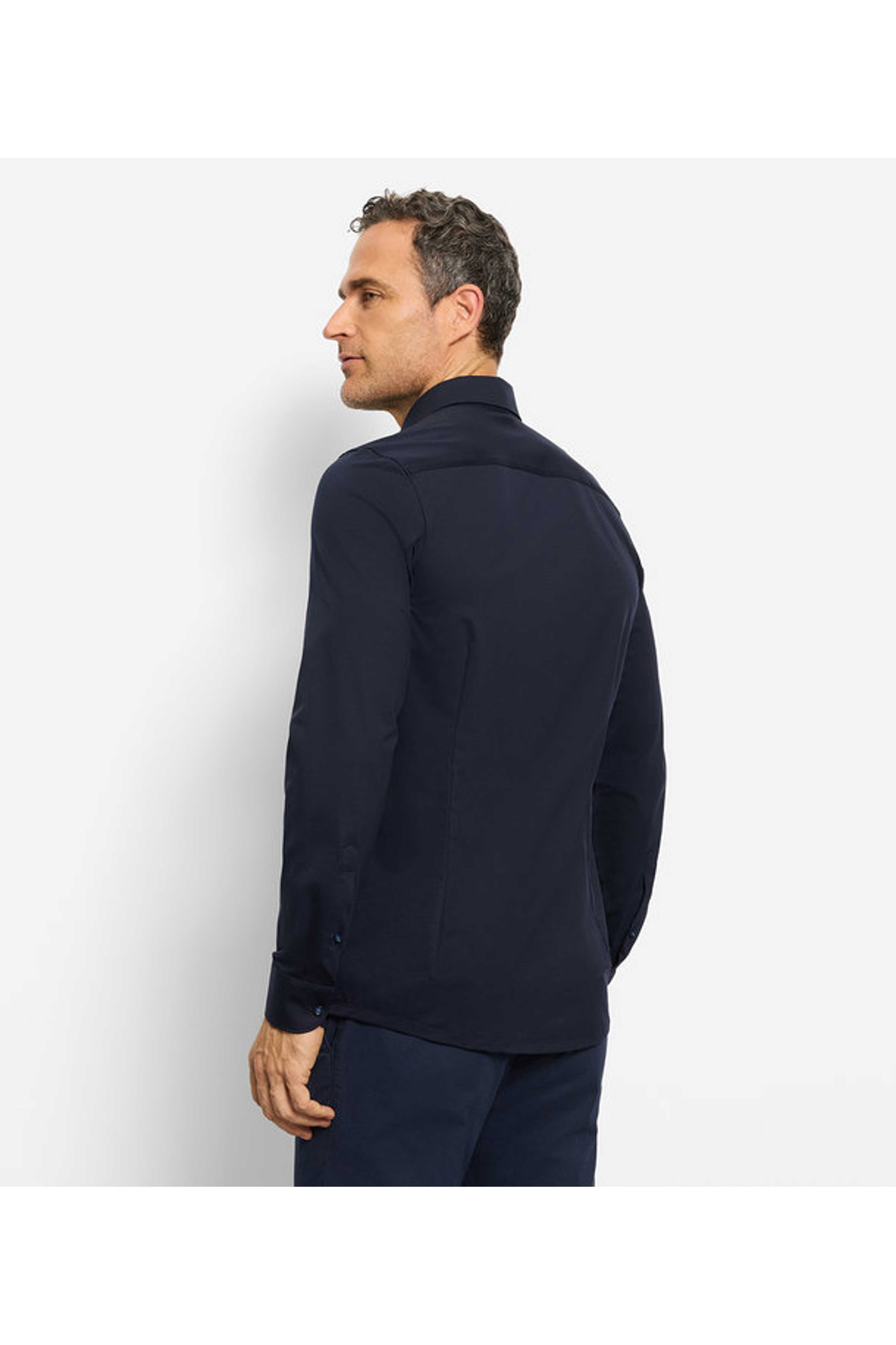 Olymp Level Five Body Fit 24/Seven Jersey