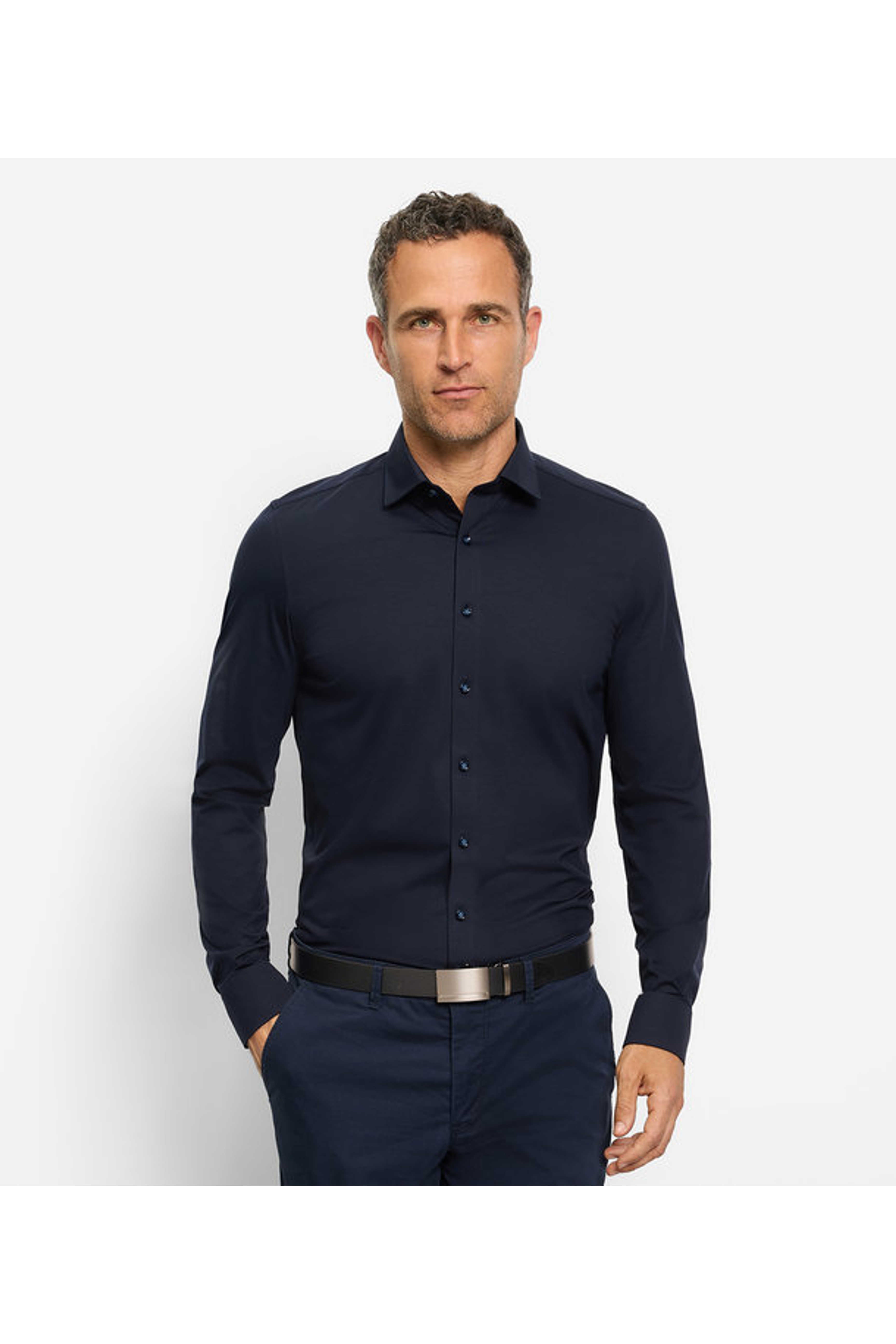 Olymp Level Five Body Fit 24/Seven Jersey