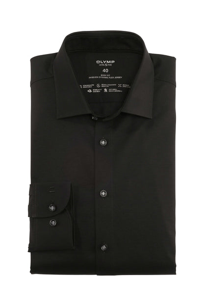 Olymp Level Five Body Fit 24/Seven Jersey