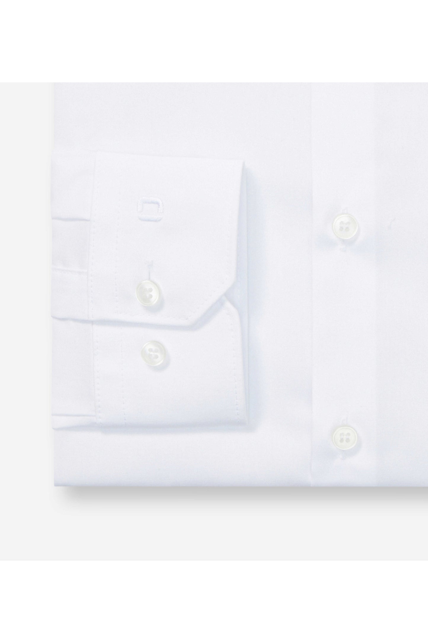 Olymp No. Six Super Slim skjorte