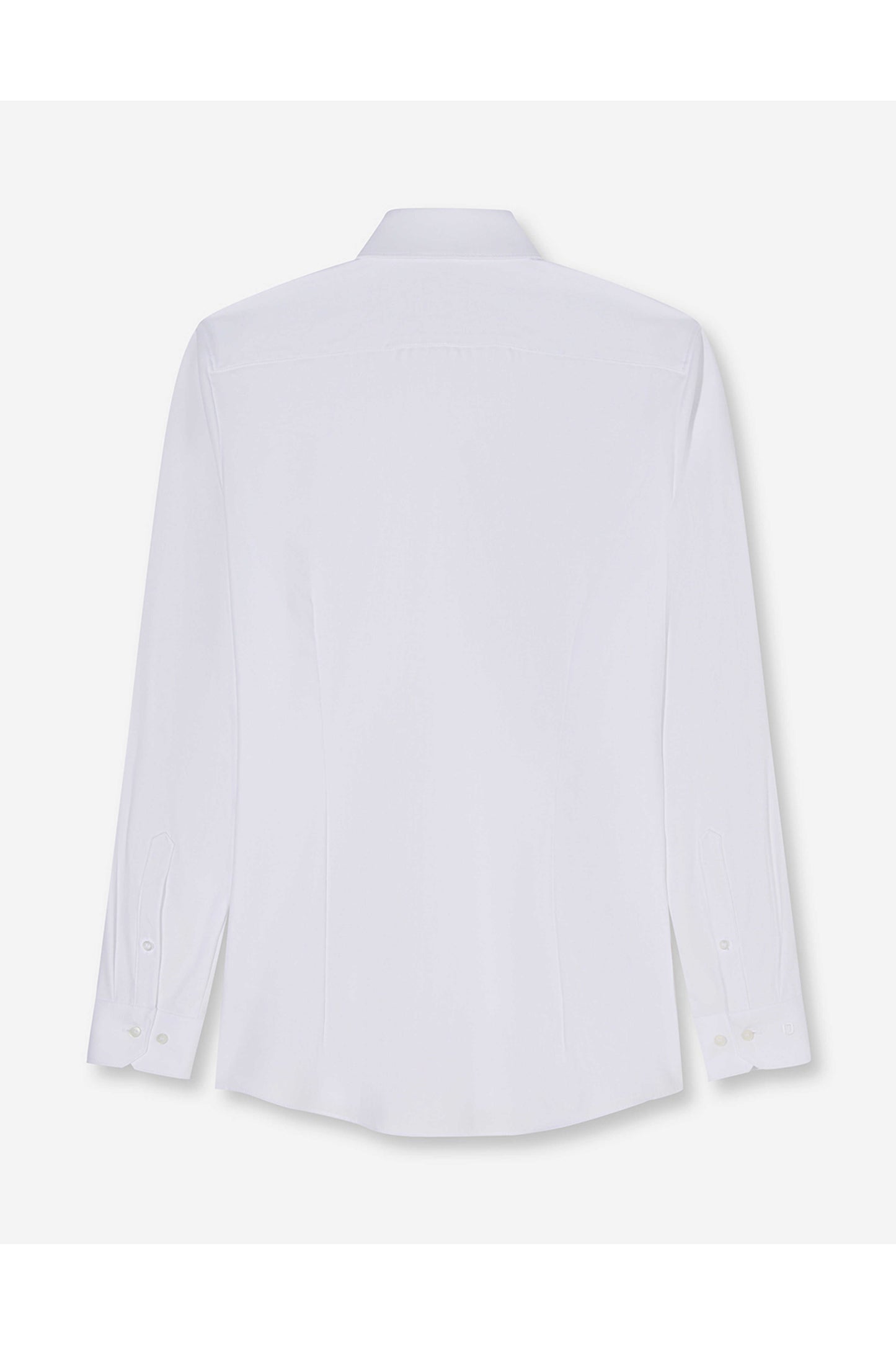 Olymp No. Six Super Slim 24/Seven skjorte