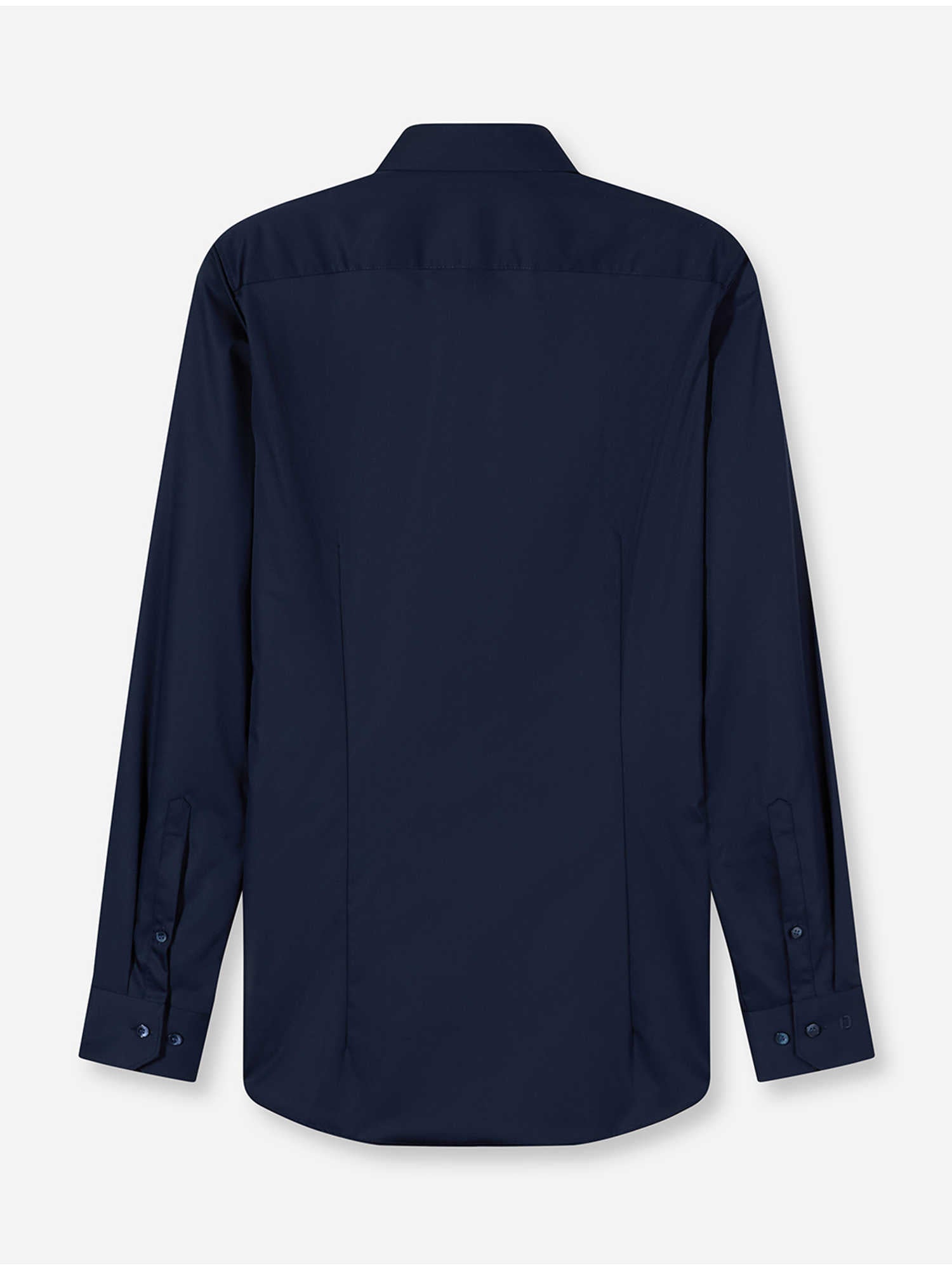 Olymp No. Six Super Slim skjorte