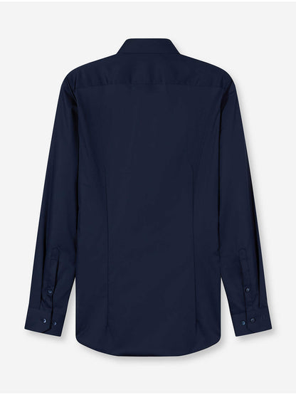 Olymp No. Six Super Slim skjorte
