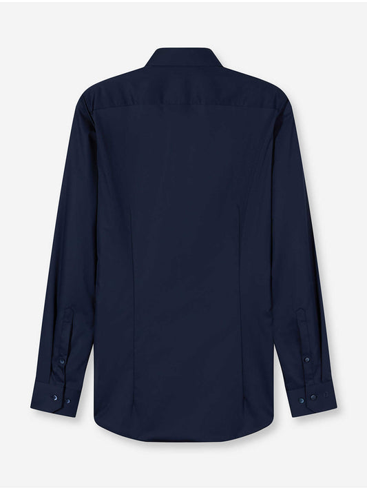 Olymp No. Six Super Slim skjorte